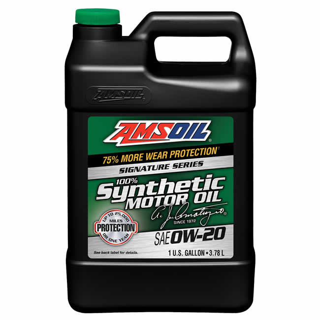 amsoil-signature-series-0w-20-100-synthetic-motor-oil-gallon