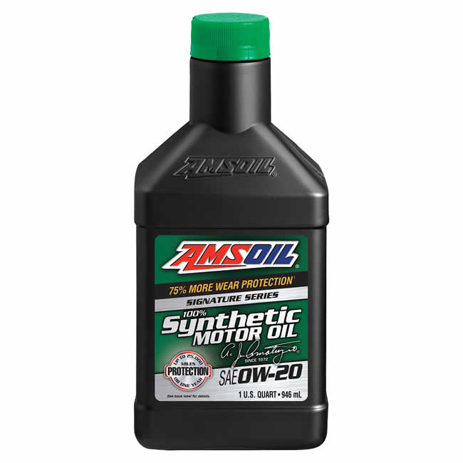 amsoil-signature-series-0w-20-100-synthetic-motor-oil
