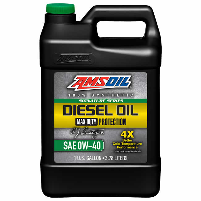amsoil-signature-series-0w-40-100-synthetic-max-duty-diesel-oil-gallon