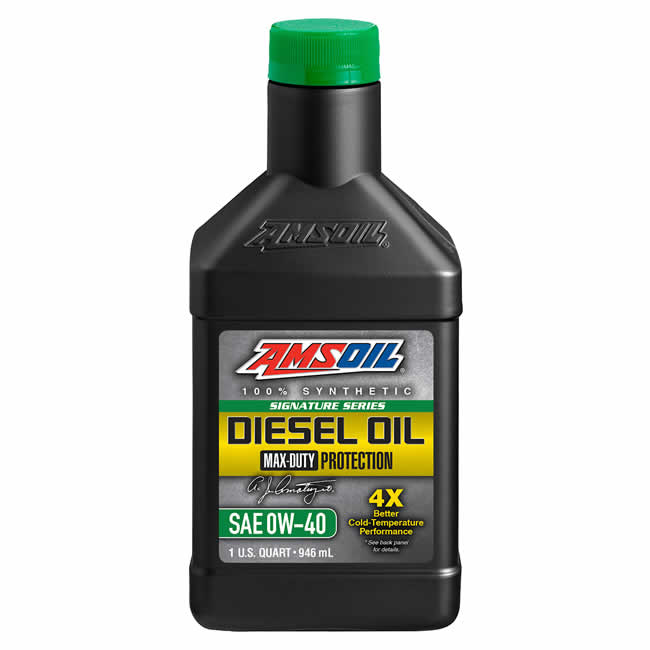 amsoil-signature-series-0w-40-100-synthetic-max-duty-diesel-oil