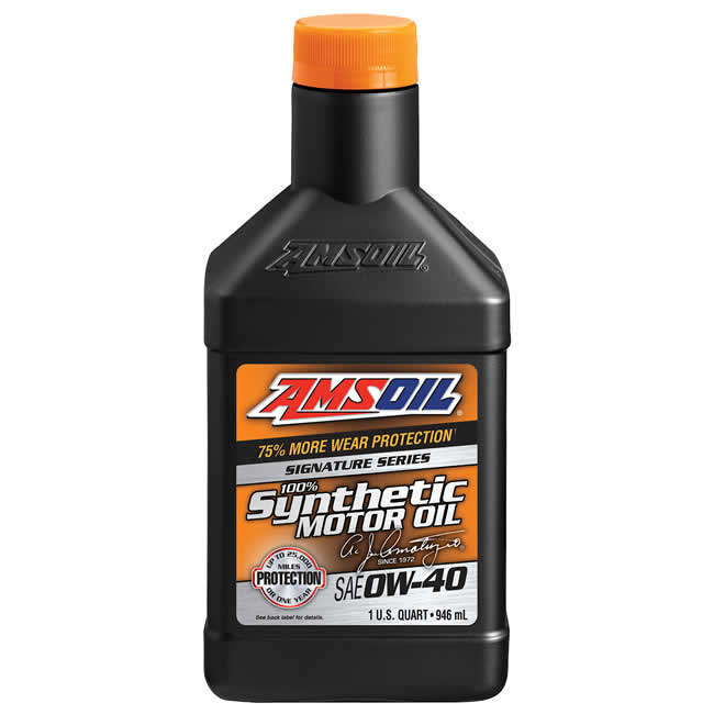 amsoil-signature-series-0w-40-100-synthetic-max-duty-diesel-oil