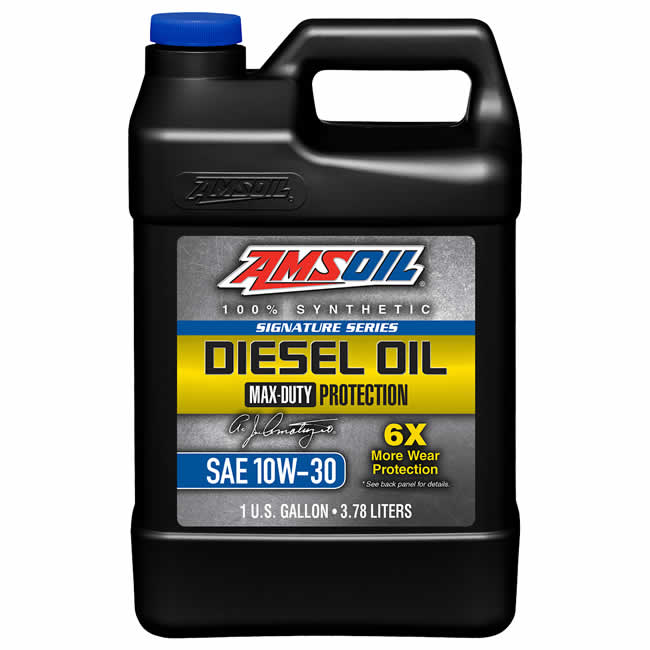 amsoil-signature-series-10w-30-100-synthetic-max-duty-diesel-oil-gallon