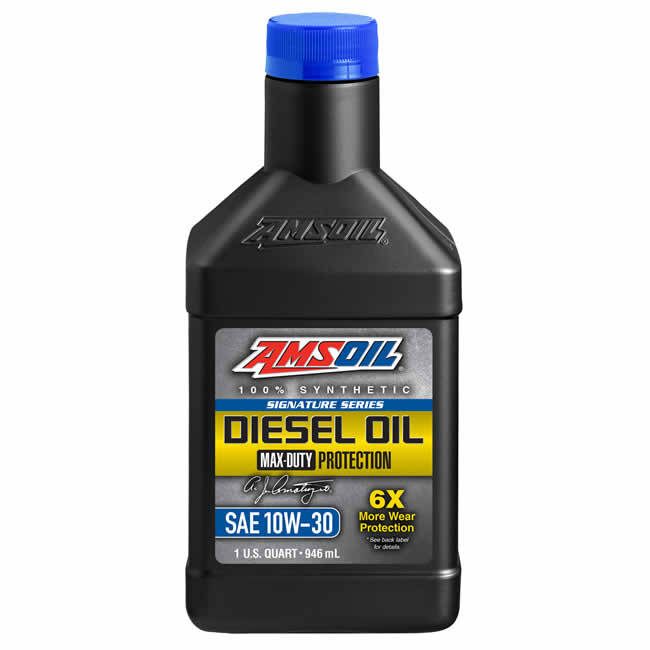 amsoil-signature-series-10w-30-100-synthetic-max-duty-diesel-oil