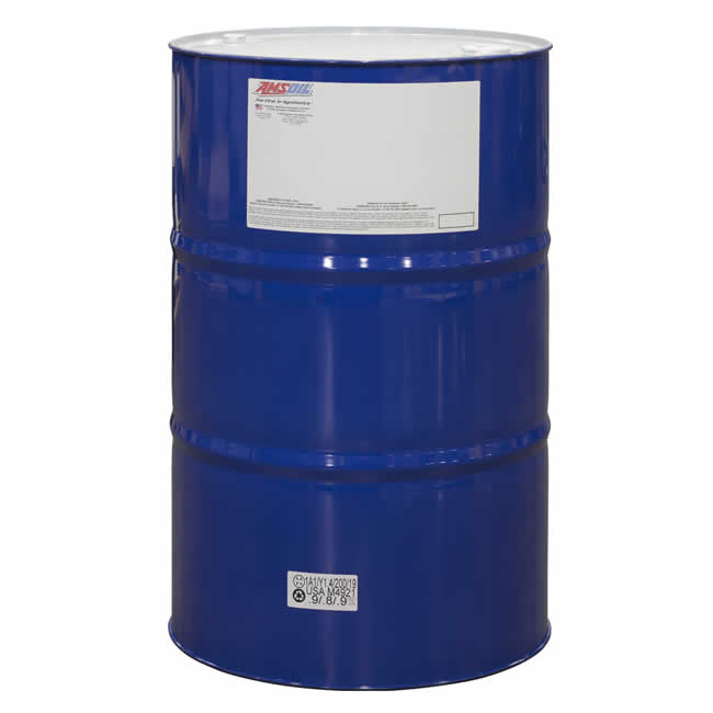 amsoil-signature-series-10w-30-100-synthetic-motor-oil-55-gallon-drum