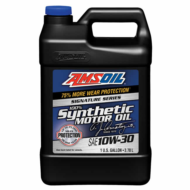 amsoil-signature-series-10w-30-100-synthetic-motor-oil-gallon