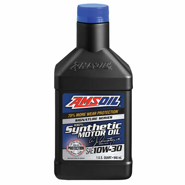 amsoil-signature-series-10w-30-100-synthetic-motor-oil