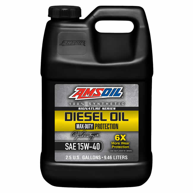 amsoil-signature-series-15w-40-100-synthetic-max-duty-diesel-oil-2.5-gallon