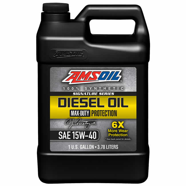 amsoil-signature-series-15w-40-100-synthetic-max-duty-diesel-oil-gallon