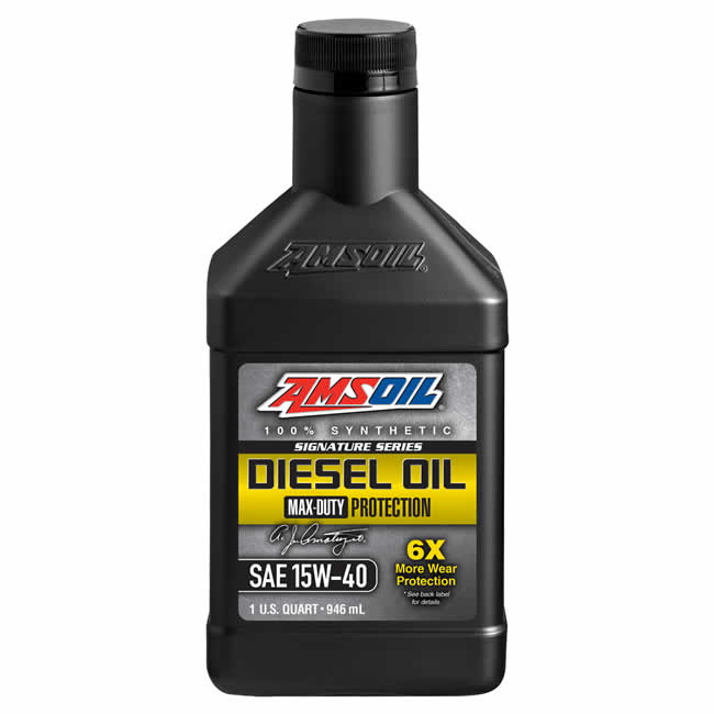 amsoil-signature-series-15w-40-100-synthetic-max-duty-diesel-oil