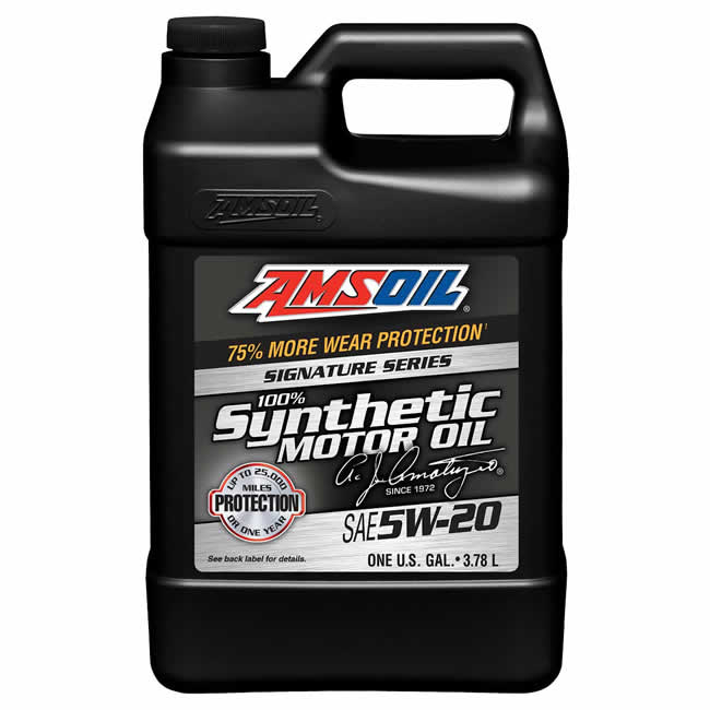 amsoil-signature-series-5w-20-100-synthetic-motor-oil-gallon