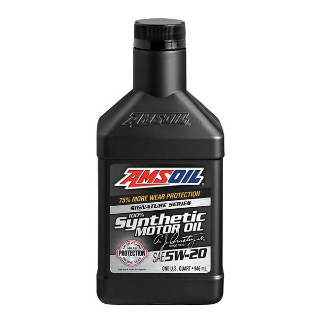 amsoil-signature-series-5w-20-100-synthetic-motor-oil
