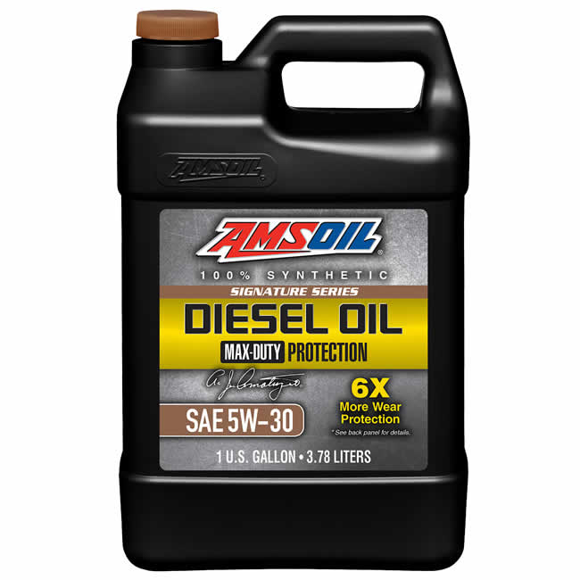 amsoil-signature-series-5w-30-100-synthetic-max-duty-diesel-oil-gallon