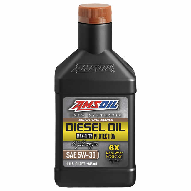 amsoil-signature-series-5w-30-100-synthetic-max-duty-diesel-oil