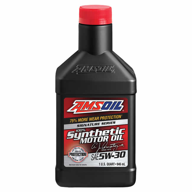 amsoil-signature-series-5w-30-100-synthetic-max-duty-diesel-oil