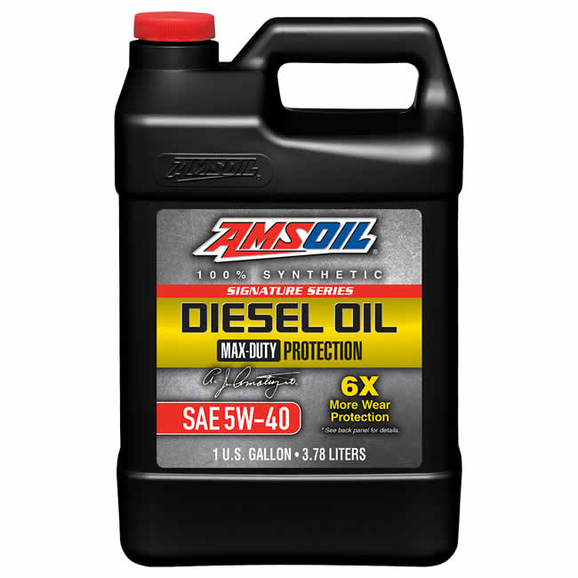amsoil-signature-series-5w-40-100-synthetic-max-duty-diesel-oil-gallon