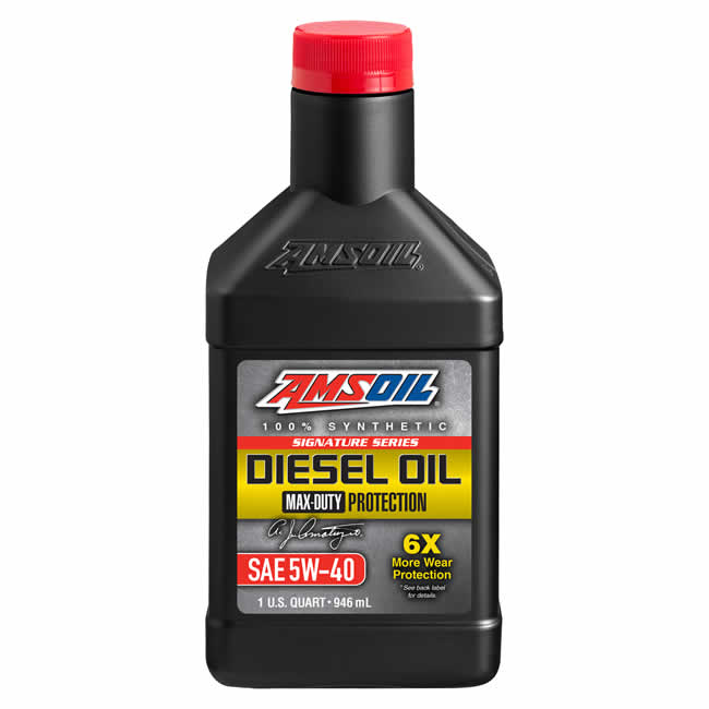 amsoil-signature-series-5w-40-100-synthetic-max-duty-diesel-oil