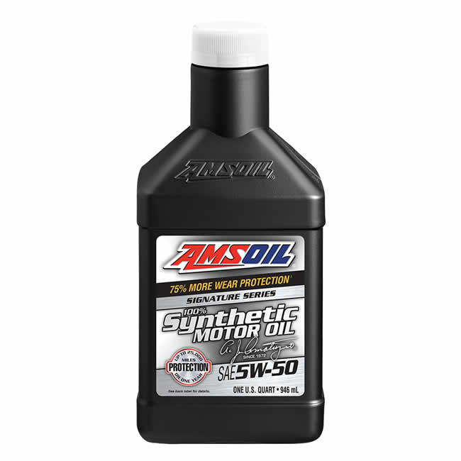 amsoil-signature-series-5w-50-100-synthetic-motor-oil
