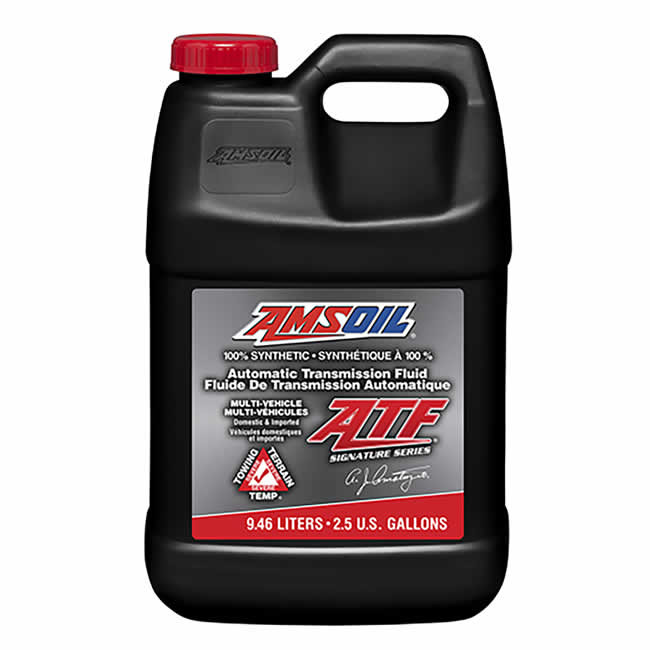 amsoil-signature-series-multi-vehicle-100-synthetic-automatic-transmission-fluid-2.5-gallon