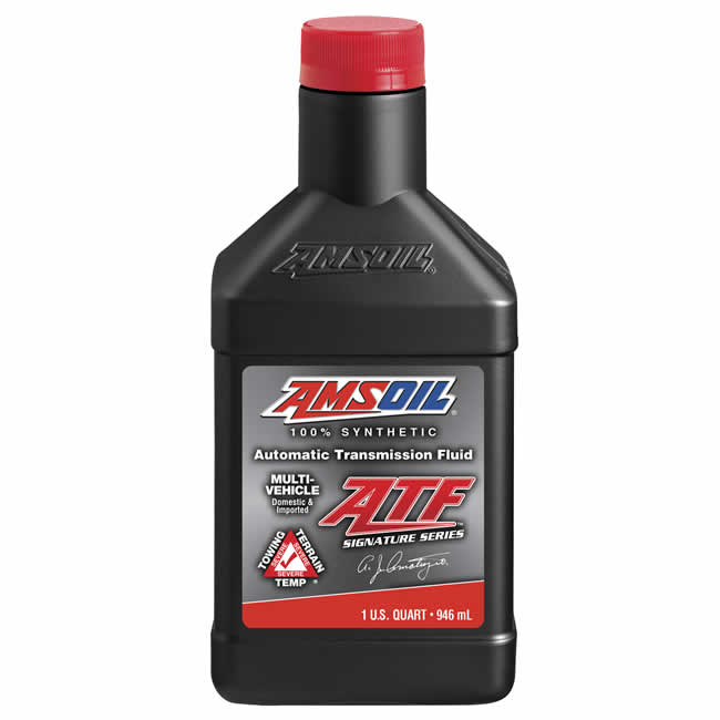 amsoil-signature-series-multi-vehicle-100-synthetic-automatic-transmission-fluid-quart