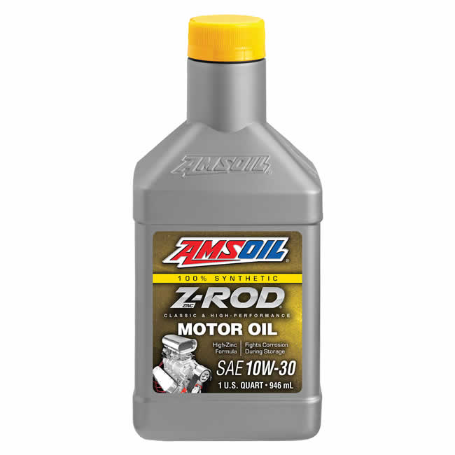 amsoil-z-rod-10w-30-100-synthetic-motor-oil