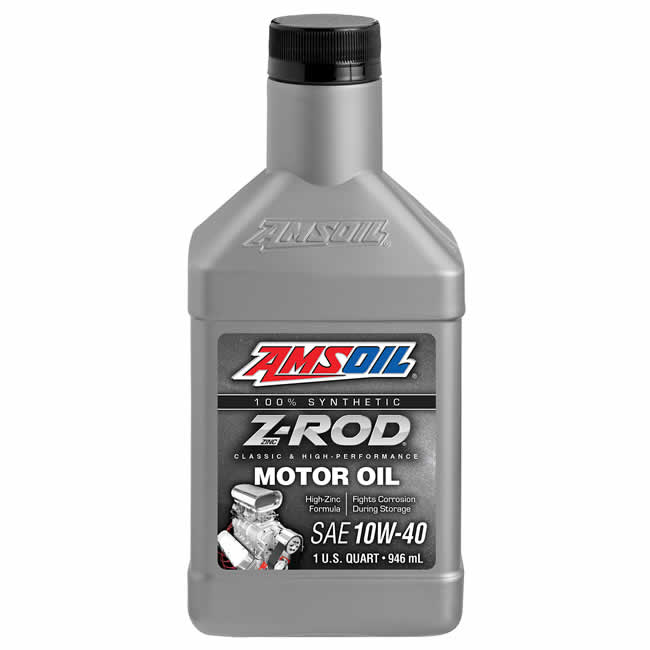 amsoil-z-rod-10w-40-100-synthetic-motor-oil-zrd