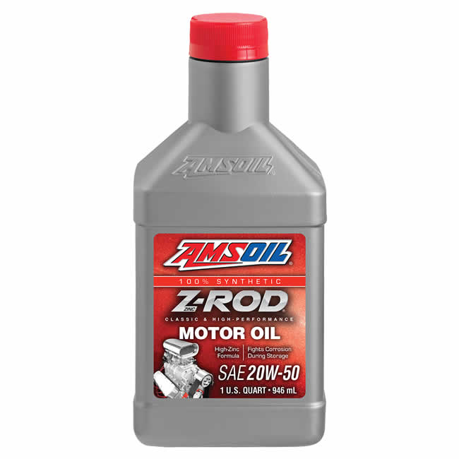amsoil-z-rod-20w-50-100-synthetic-motor-oil
