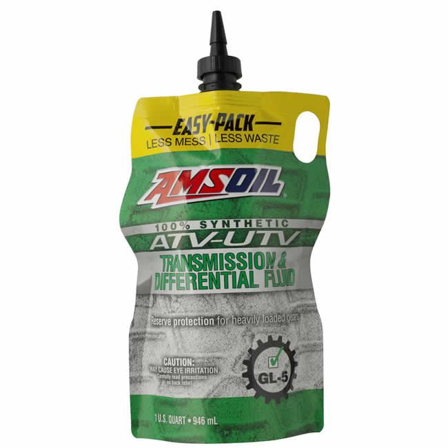 msoil-100-synthetic-atv-utv-transmission-differential-fluid-audt