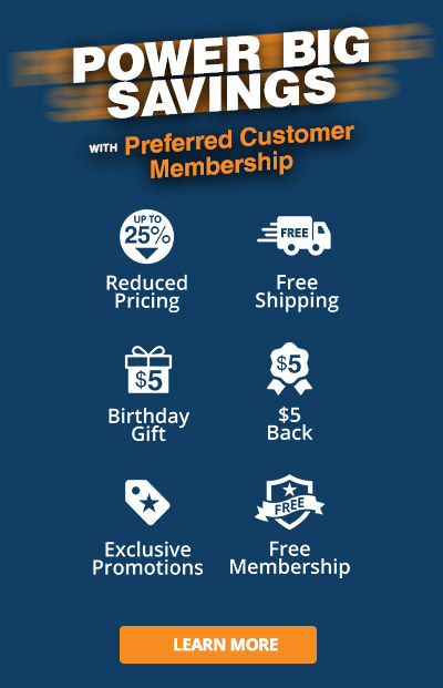 powerbig-savings-amsoil-preferred-customer-program